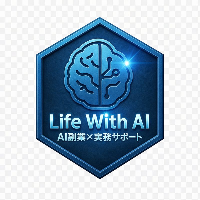Life With AI